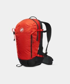 Mossyrockmercantile.shop1018f9da2e 1