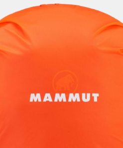 Mossyrockmercantile.shop1018f9da2e 2