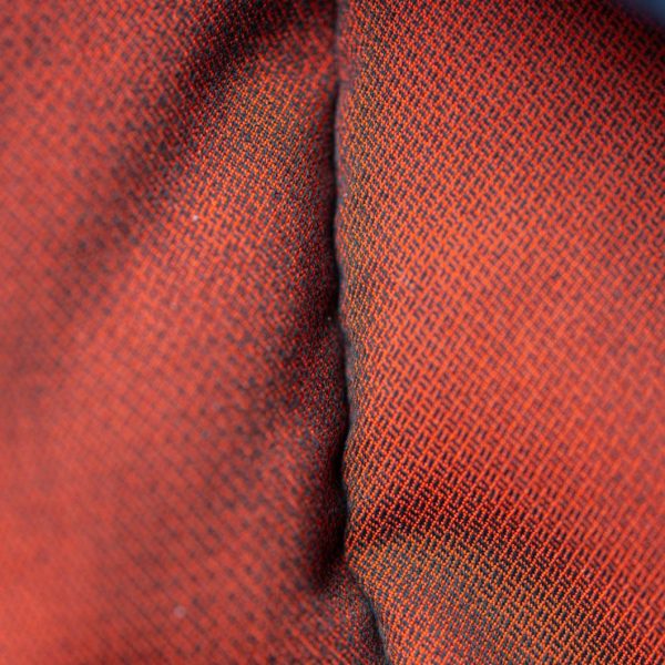 Mossyrockmercantile.shop11da19b2c2 3