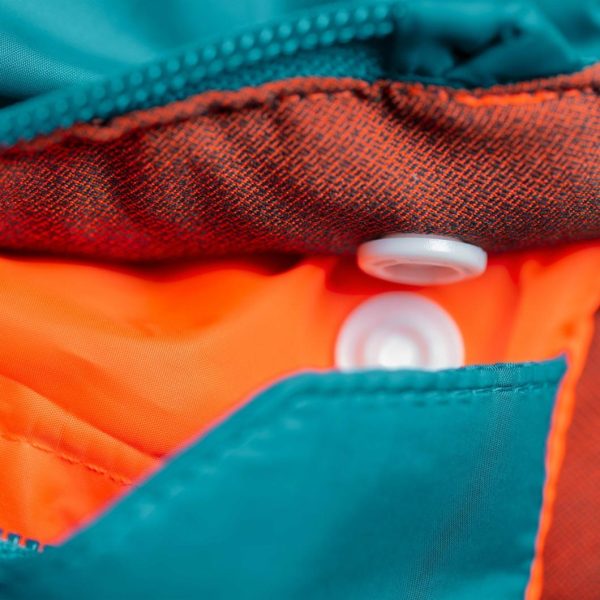 Mossyrockmercantile.shop11da19b2c2 5