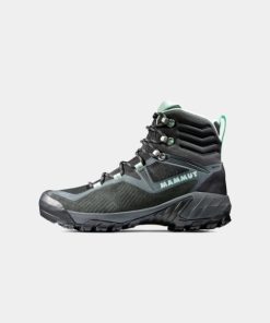 Mossyrockmercantile.shop120f21f788 1