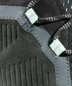 Mossyrockmercantile.shop120f21f788 2