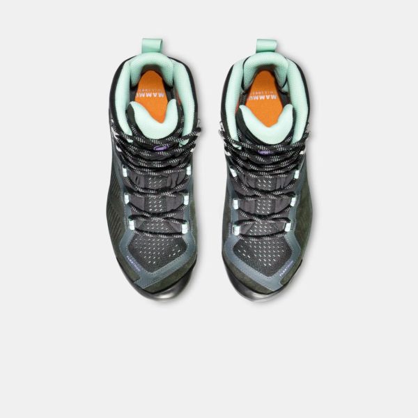 Mossyrockmercantile.shop120f21f788 4