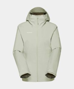 Mossyrockmercantile.shop1238122229 1