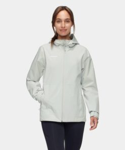 Mossyrockmercantile.shop1238122229 2