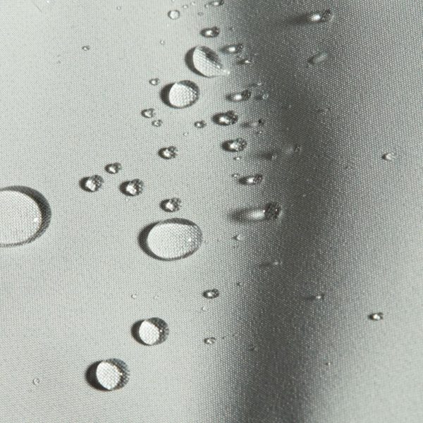 Mossyrockmercantile.shop1238122229 5