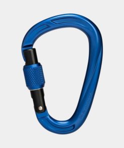 Mossyrockmercantile.shop138edc9106 1