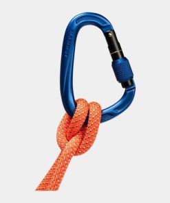 Mossyrockmercantile.shop138edc9106 2