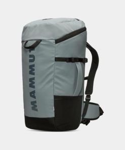 Mossyrockmercantile.shop1459ebf350 1