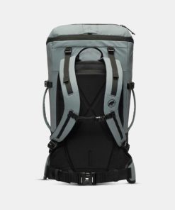 Mossyrockmercantile.shop1459ebf350 2