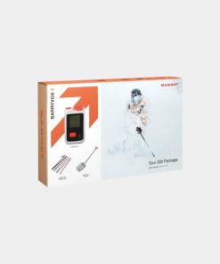 Mossyrockmercantile.shop14a1fb54bd 1