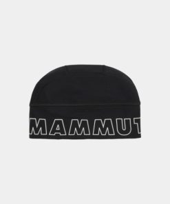 Mossyrockmercantile.shop153c8eb1c3 1