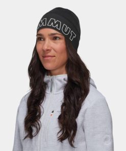 Mossyrockmercantile.shop153c8eb1c3 2