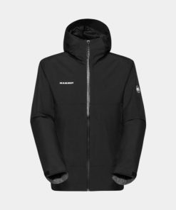 Mossyrockmercantile.shop15b75aca96 1