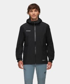 Mossyrockmercantile.shop15b75aca96 2