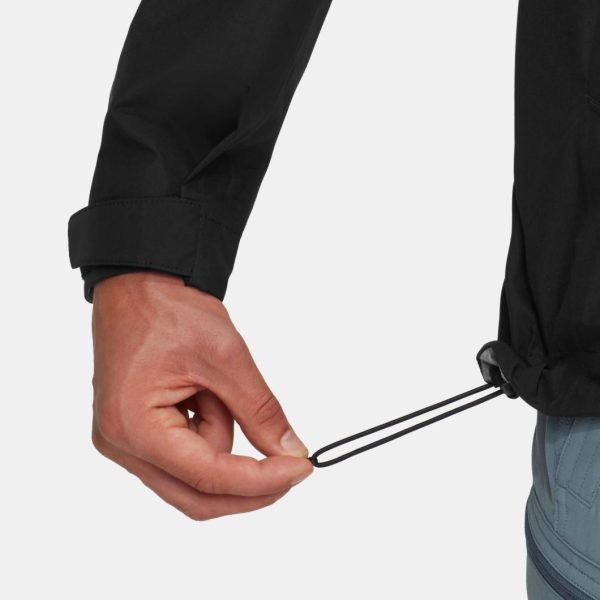 Mossyrockmercantile.shop15b75aca96 5