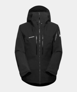 Mossyrockmercantile.shop165a48b412 1