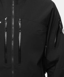 Mossyrockmercantile.shop165a48b412 2