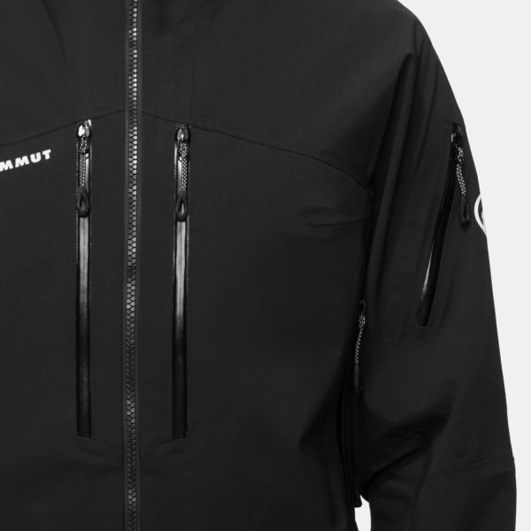 Mossyrockmercantile.shop165a48b412 2