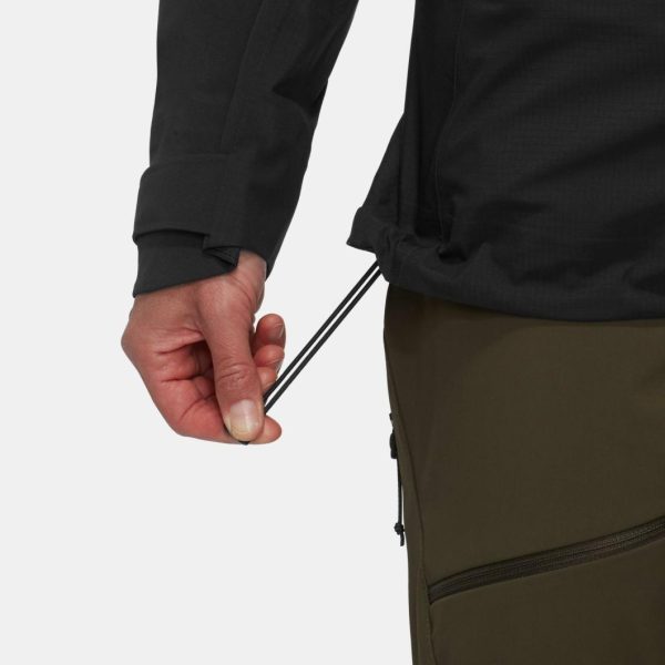 Mossyrockmercantile.shop165a48b412 3