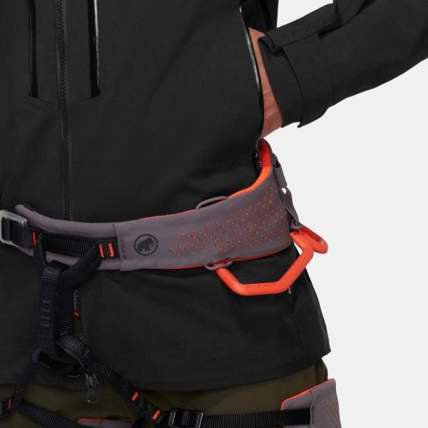 Mossyrockmercantile.shop165a48b412 4