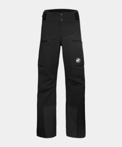 Mossyrockmercantile.shop16935fd98d 1