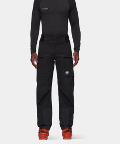 Mossyrockmercantile.shop16935fd98d 2