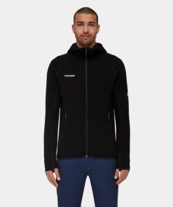 Mossyrockmercantile.shop18c1e538c4 2