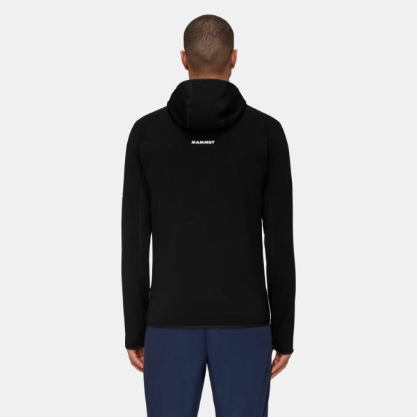 Mossyrockmercantile.shop18c1e538c4 4