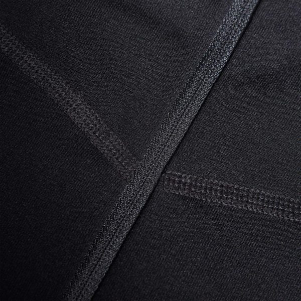 Mossyrockmercantile.shop18c1e538c4 5