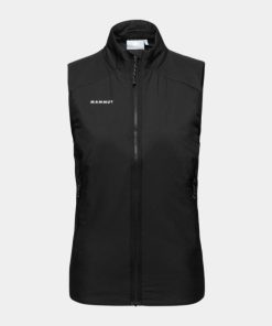 Mossyrockmercantile.shop1904324abd 1