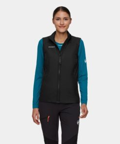 Mossyrockmercantile.shop1904324abd 2