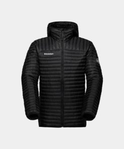 Mossyrockmercantile.shop191ef272de 1