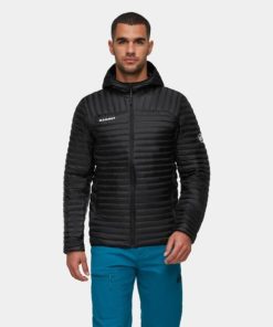 Mossyrockmercantile.shop191ef272de 2