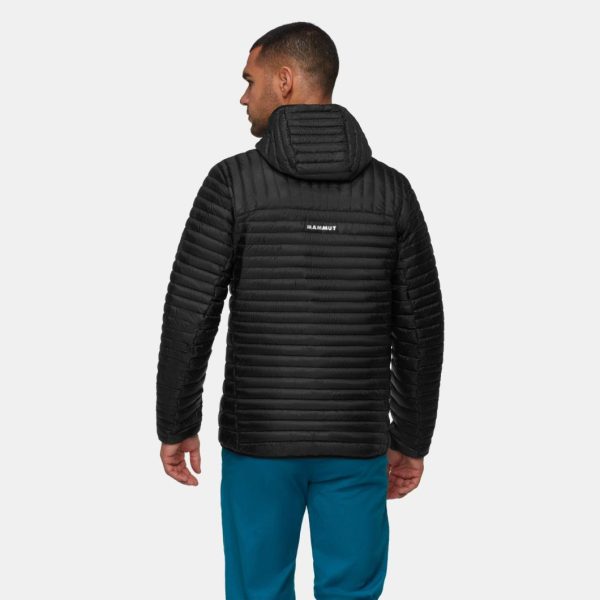 Mossyrockmercantile.shop191ef272de 4