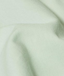 Mossyrockmercantile.shop1935f68885 1