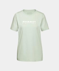 Mossyrockmercantile.shop1935f68885 2