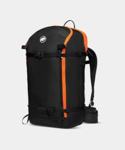 Mossyrockmercantile.shop19a2b98f55 1