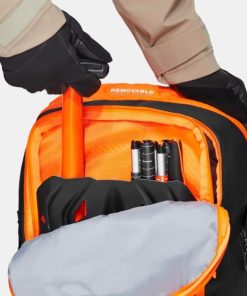 Mossyrockmercantile.shop19a2b98f55 2