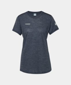 Mossyrockmercantile.shop19b0fda2e1 1