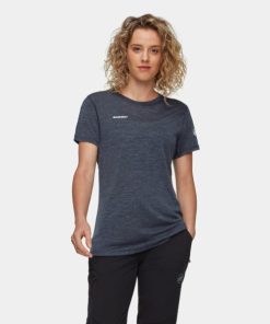 Mossyrockmercantile.shop19b0fda2e1 2