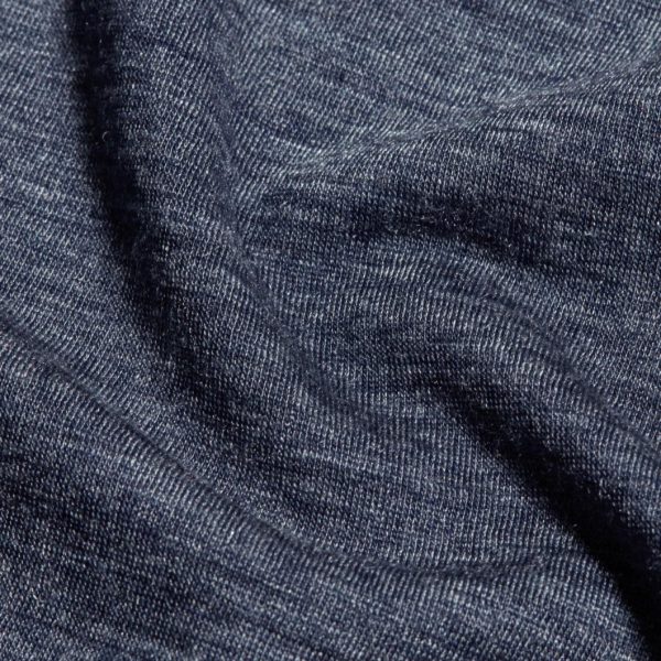 Mossyrockmercantile.shop19b0fda2e1 5