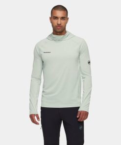 Mossyrockmercantile.shop1a70962fae 2