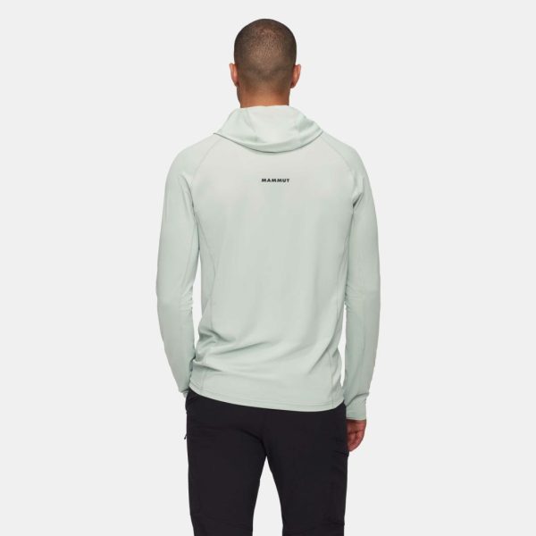 Mossyrockmercantile.shop1a70962fae 4