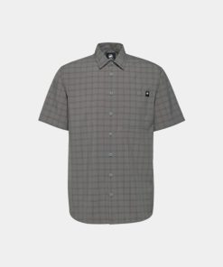 Mossyrockmercantile.shop1a7a4b30b2 1