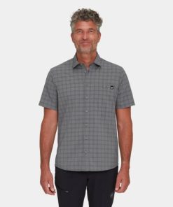 Mossyrockmercantile.shop1a7a4b30b2 2