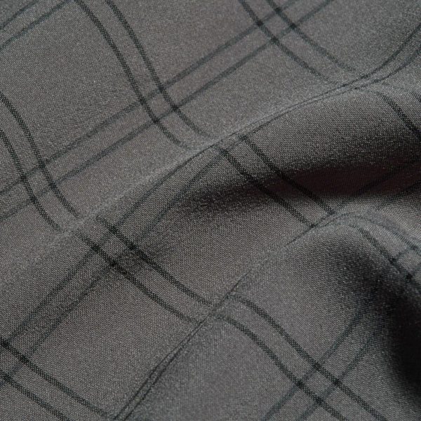 Mossyrockmercantile.shop1a7a4b30b2 5