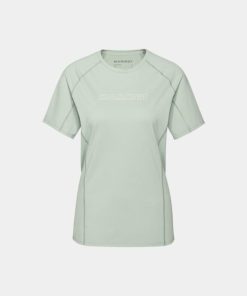 Mossyrockmercantile.shop1b0e4d088d 1