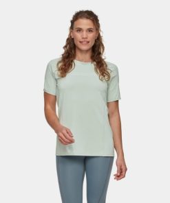 Mossyrockmercantile.shop1b0e4d088d 2