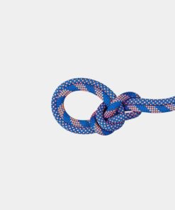 Mossyrockmercantile.shop1baf10608d 1